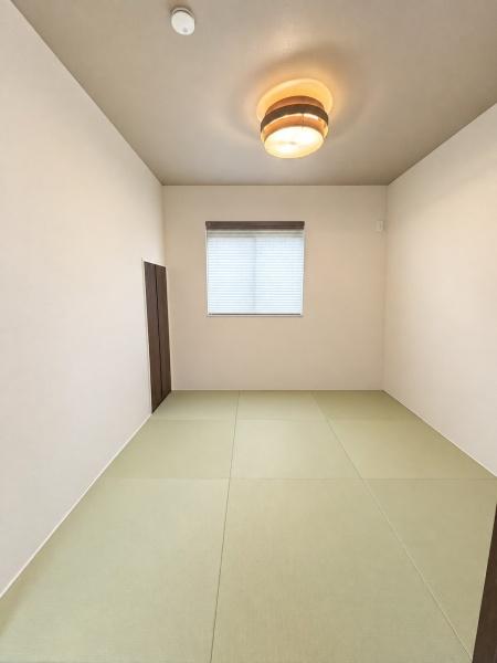額田郡幸田町大字横落字長根の中古一戸建て