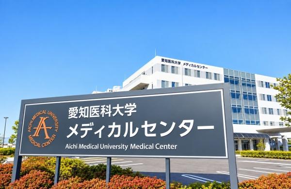 岡崎市細川町字権水の中古一戸建て(愛知医科大学メディカルセンター)