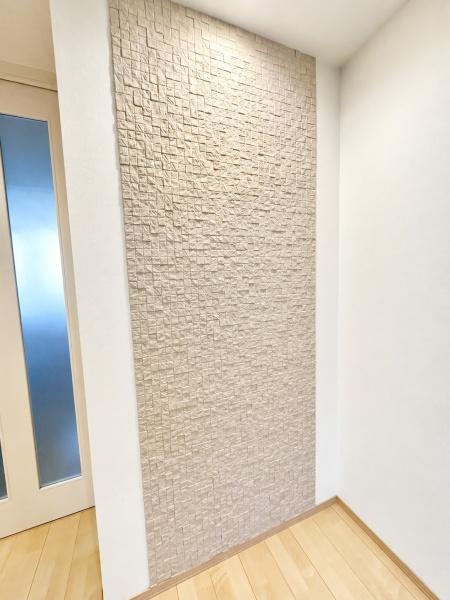 岡崎市細川町字権水の中古一戸建て