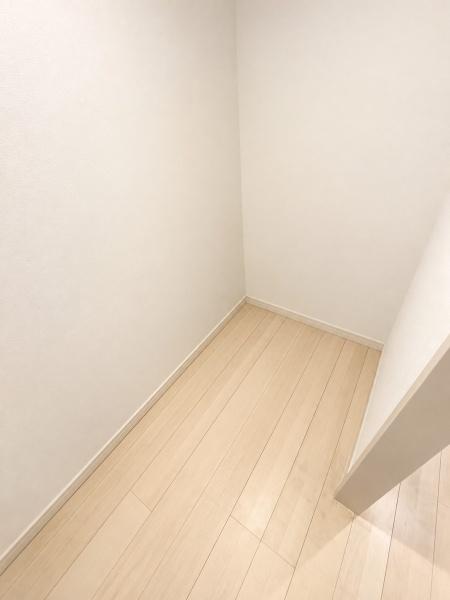 岡崎市細川町字権水の中古一戸建て