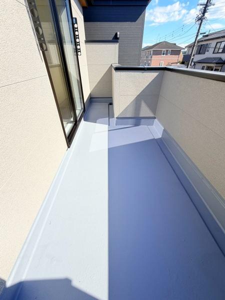 岡崎市緑丘３丁目の新築一戸建