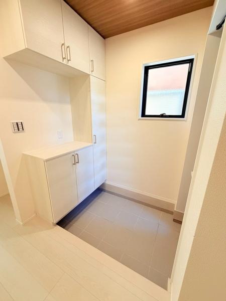 岡崎市緑丘３丁目の新築一戸建