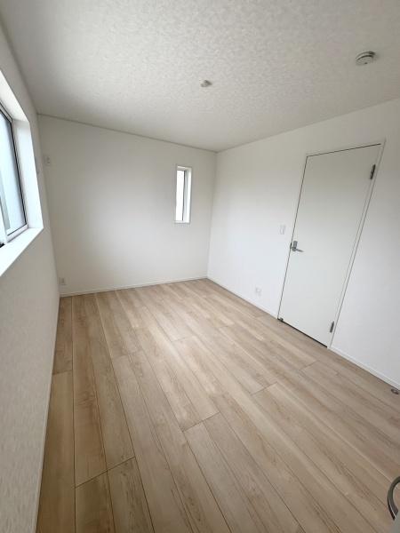 西尾市一色町一色東塩浜の新築一戸建