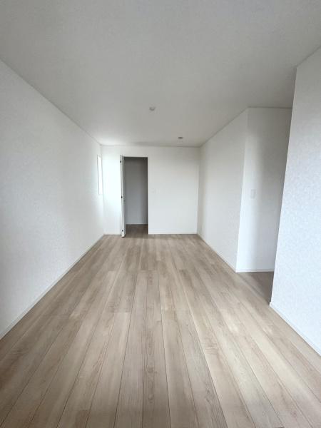 西尾市一色町一色東塩浜の新築一戸建
