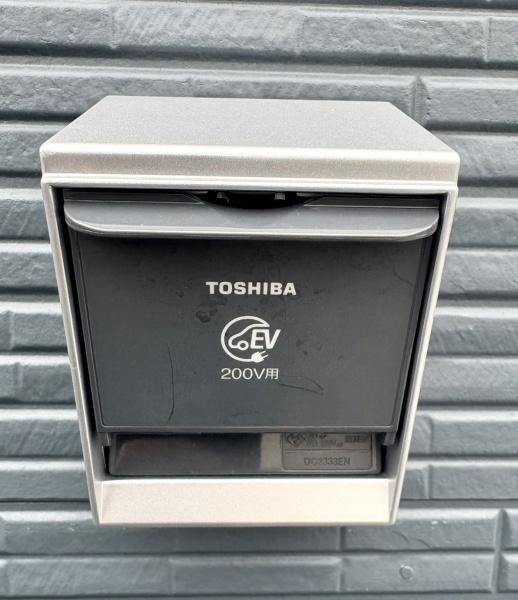 西尾市一色町一色東塩浜の新築一戸建