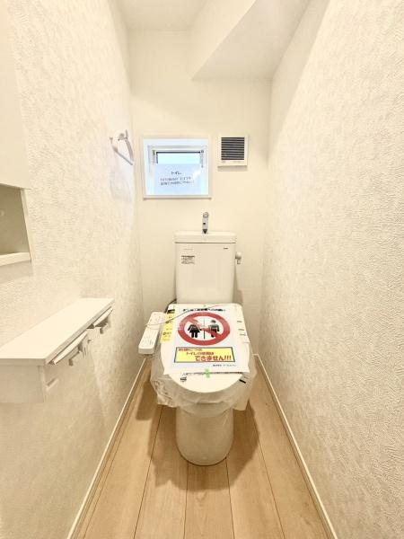 西尾市一色町一色東塩浜の新築一戸建