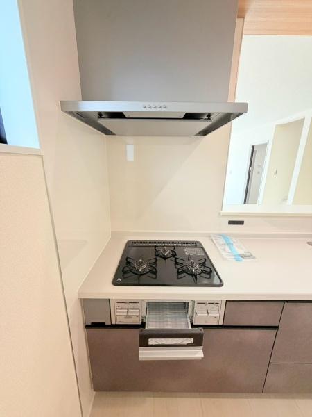 岡崎市緑丘３丁目の新築一戸建