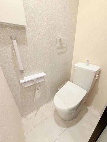 岡崎市緑丘３丁目の新築一戸建