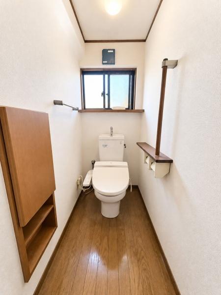 岡崎市鴨田南町の中古一戸建て