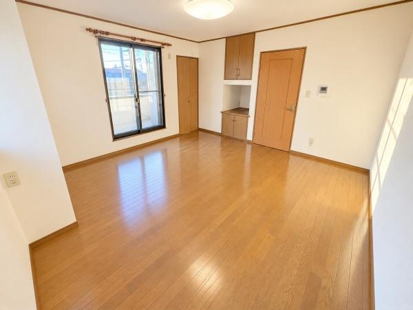 岡崎市鴨田南町の中古一戸建て