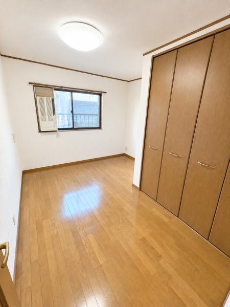 岡崎市鴨田南町の中古一戸建て