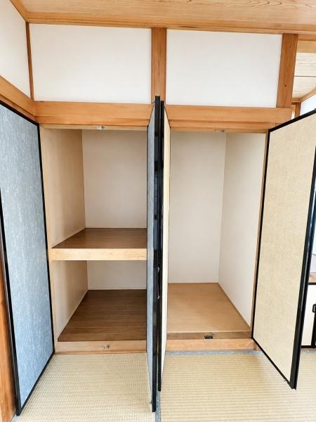岡崎市鴨田南町の中古一戸建て