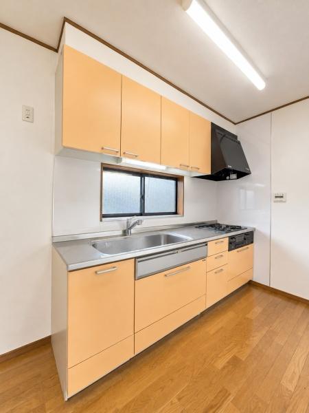 岡崎市鴨田南町の中古一戸建て