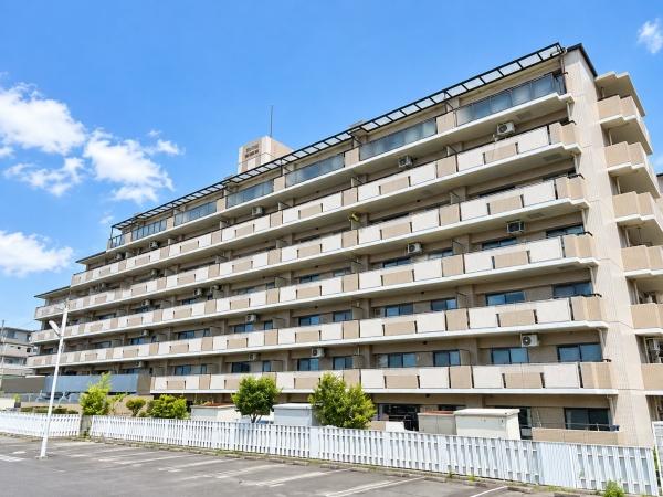 グローリアス豊田梅坪東