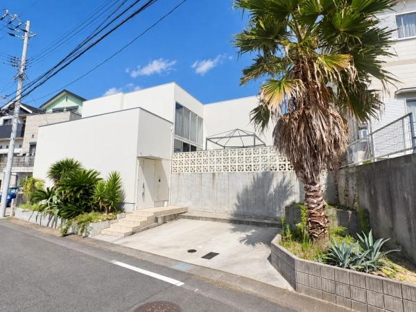 額田郡幸田町大字芦谷字仲田の中古一戸建