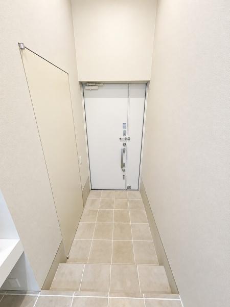 額田郡幸田町大字芦谷字仲田の中古一戸建て