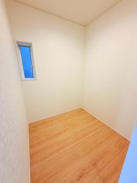 岡崎市中町字東丸根の新築一戸建