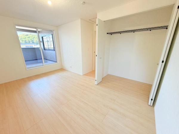 岡崎市中町字東丸根の新築一戸建