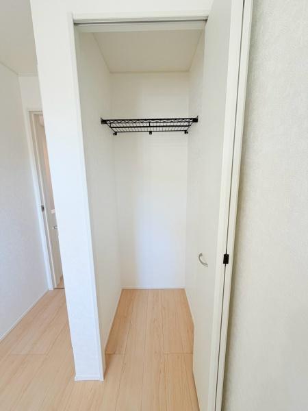 岡崎市中町字東丸根の新築一戸建