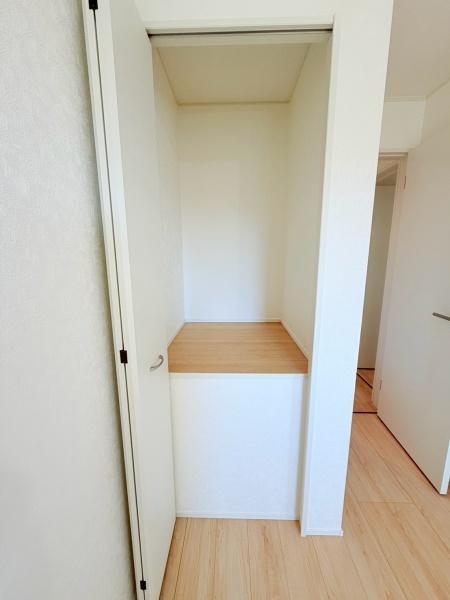 岡崎市中町字東丸根の新築一戸建
