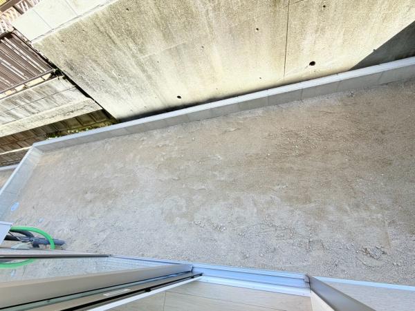 岡崎市中町字東丸根の新築一戸建