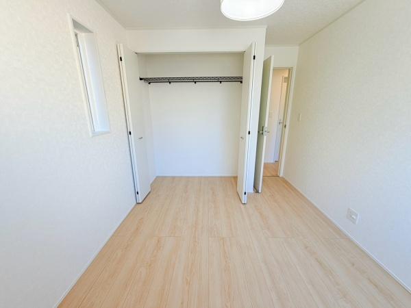 岡崎市中町字東丸根の新築一戸建