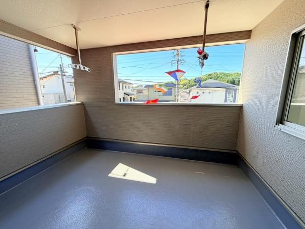 岡崎市中町字東丸根の新築一戸建