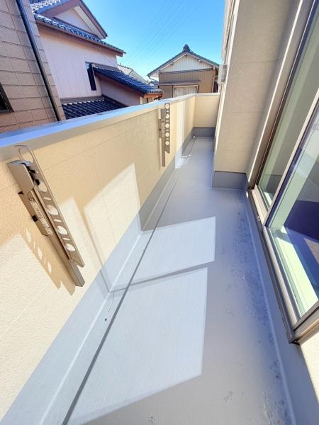 岡崎市二軒屋町１丁目の新築一戸建