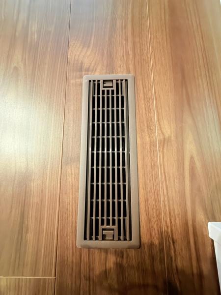 岡崎市二軒屋町１丁目の新築一戸建