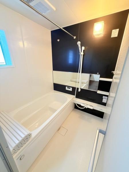 岡崎市二軒屋町１丁目の新築一戸建