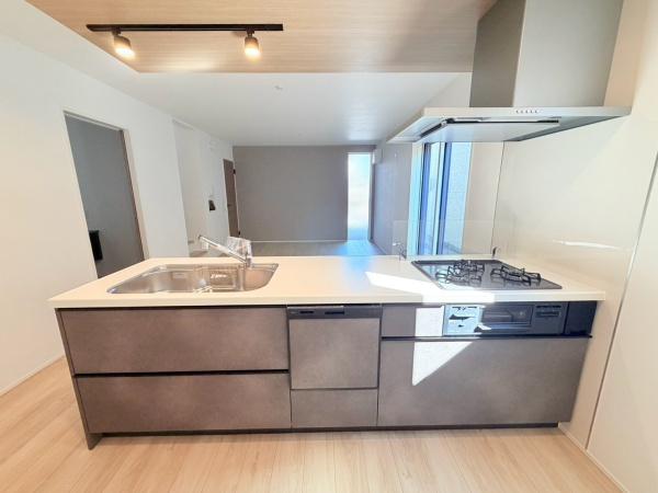 岡崎市二軒屋町１丁目の新築一戸建