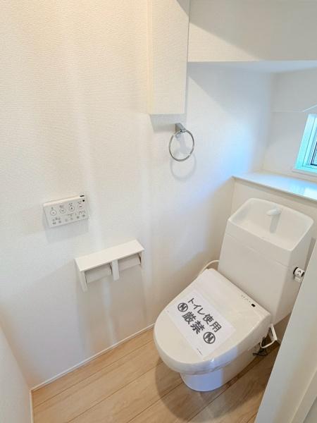 岡崎市二軒屋町１丁目の新築一戸建