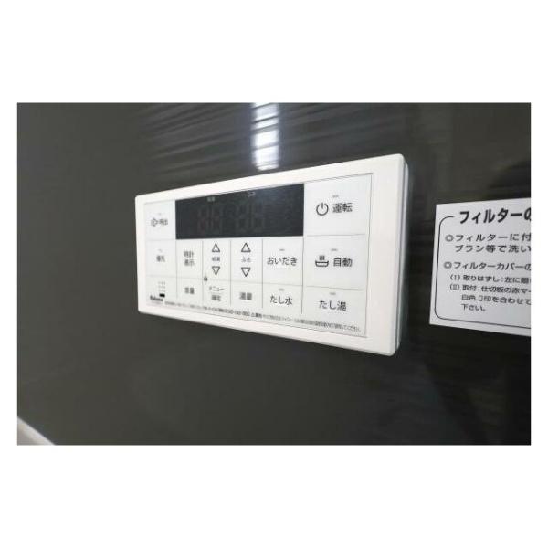 西尾市一色町一色第25　１号棟