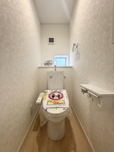 西尾市一色町一色第25　１号棟