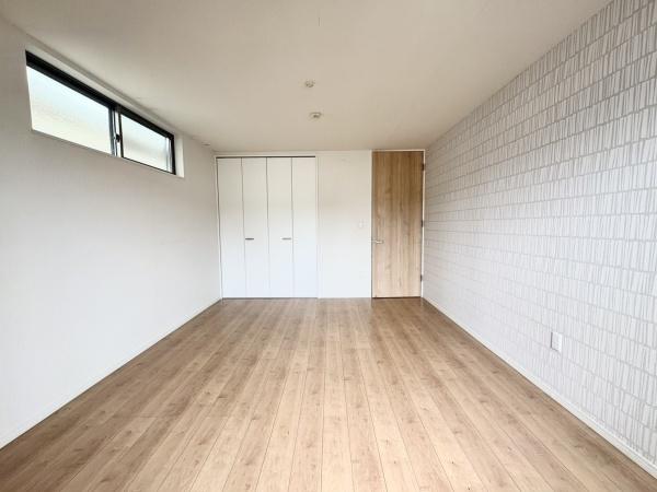 西尾市住崎５丁目の中古一戸建て