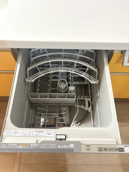 西尾市住崎５丁目の中古一戸建て