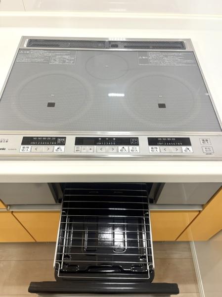 西尾市住崎５丁目の中古一戸建て
