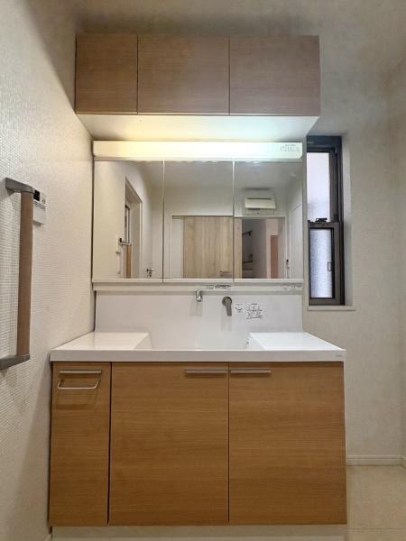 西尾市住崎５丁目の中古一戸建て