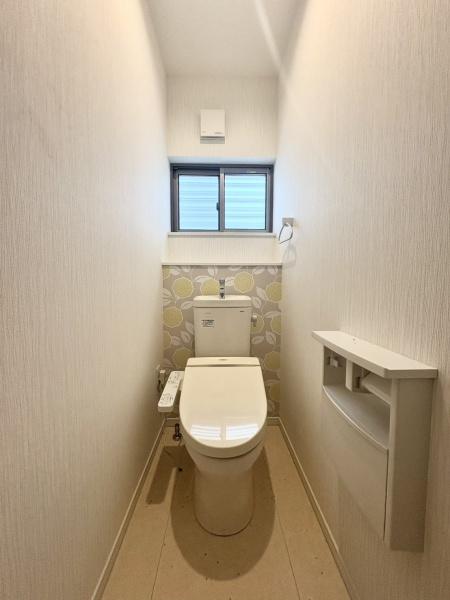 西尾市住崎５丁目の中古一戸建て