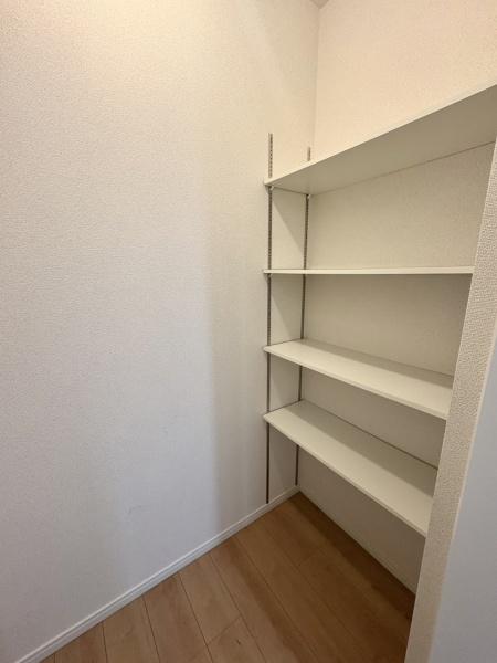 西尾市住崎５丁目の中古一戸建て