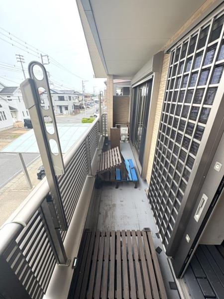 西尾市住崎５丁目の中古一戸建て