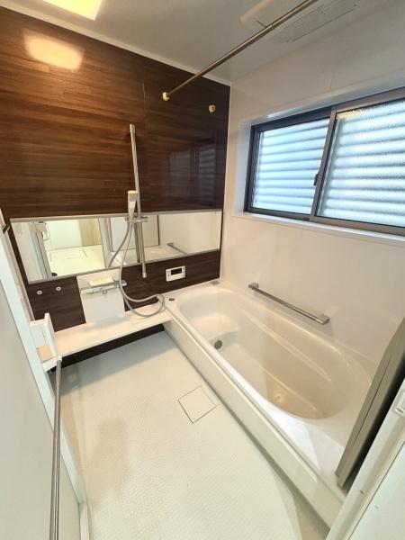 西尾市住崎５丁目の中古一戸建