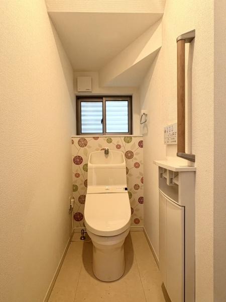 西尾市住崎５丁目の中古一戸建て