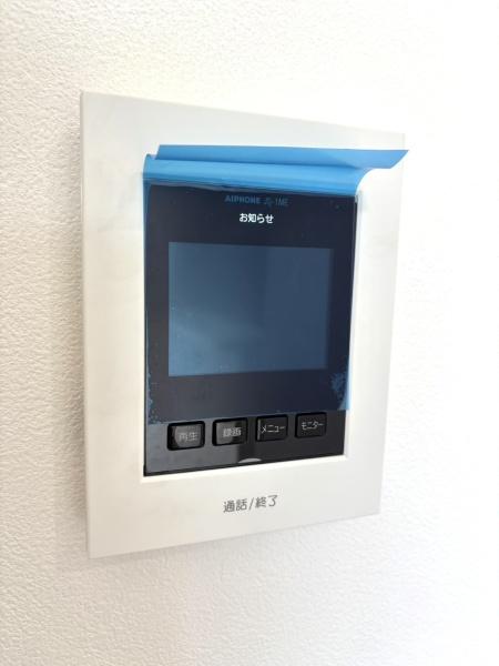 岡崎市桑原町字緑陽台の中古一戸建て