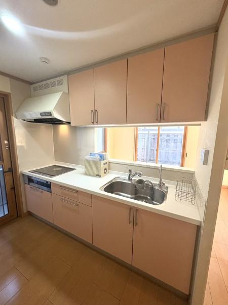 岡崎市中園町字郷中の中古一戸建て
