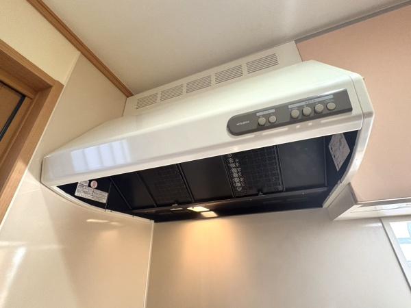 岡崎市中園町字郷中の中古一戸建て