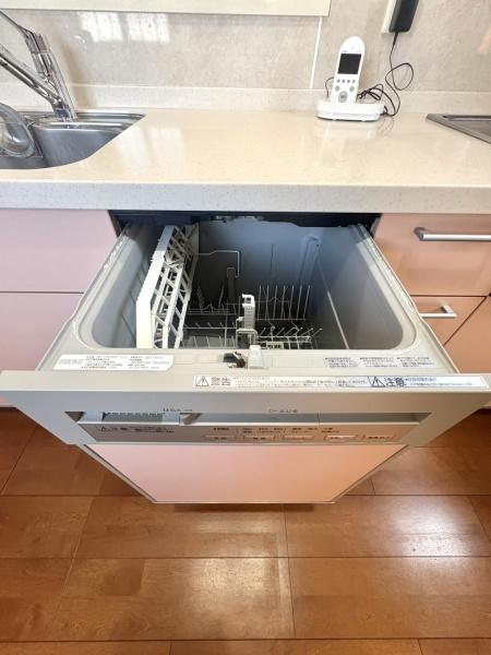 岡崎市中園町字郷中の中古一戸建て