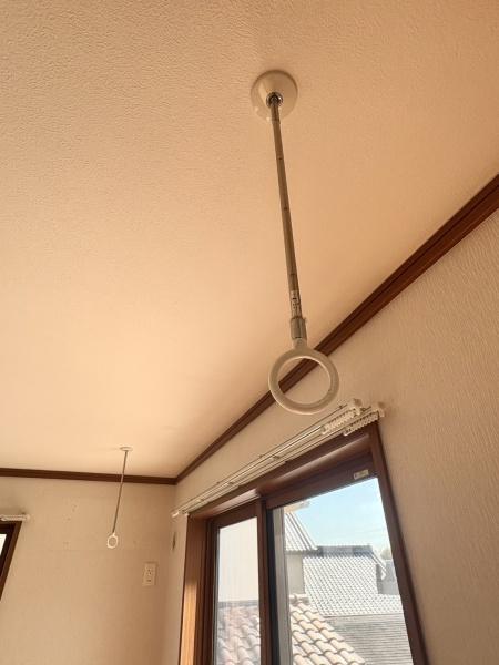 岡崎市中園町字郷中の中古一戸建て
