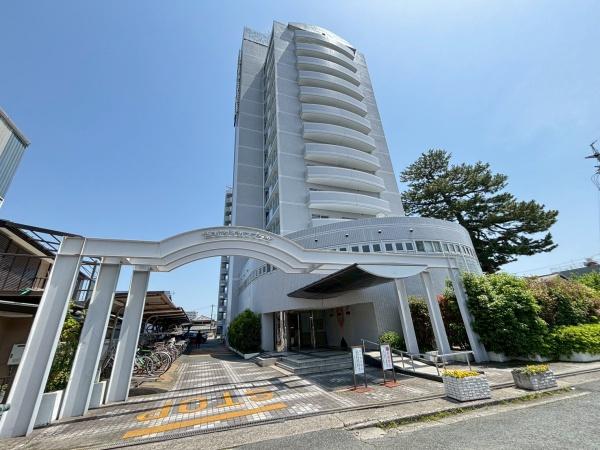 浜松ダイカンプラザスポーツメント