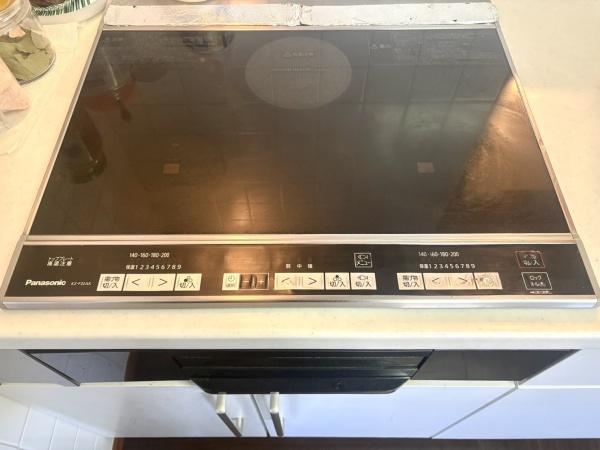 浜松市中央区中田島町の中古一戸建て